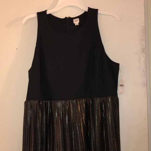 Gap US 16 dress - Picture 4 of 5